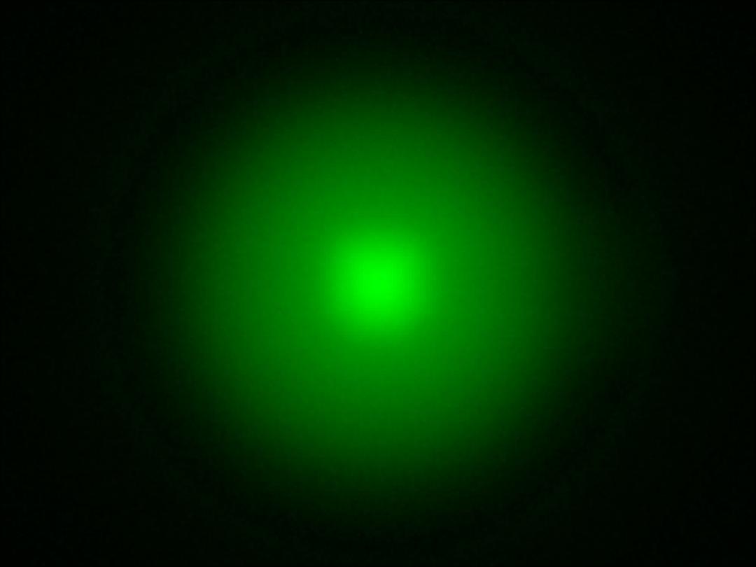 optic-10210-Cree-XP-E2-Green-spot-image.jpg