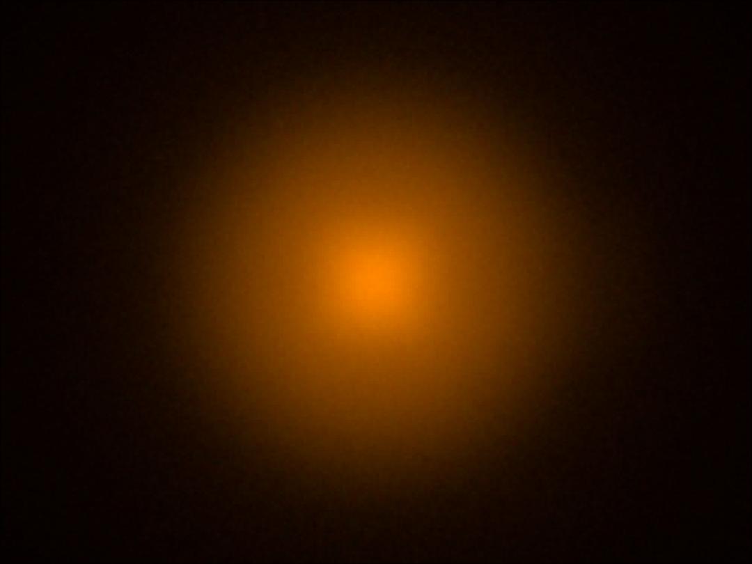 optic-10210-Cree-XP-E2-PC-Amber-spot-image.jpg
