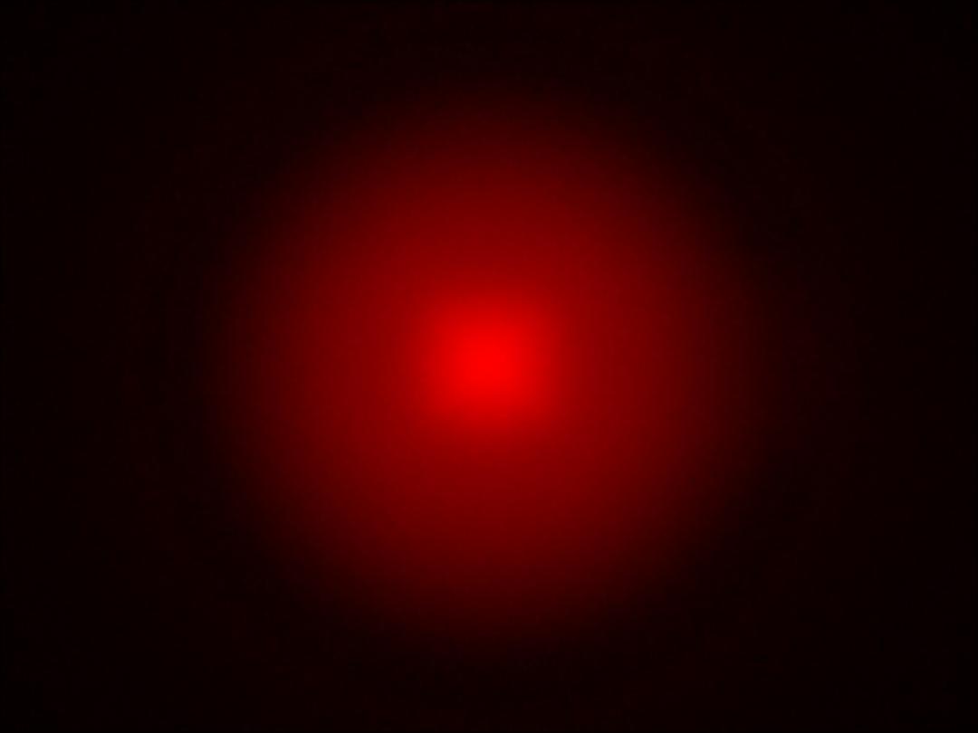 optic-10210-Cree-XP-E2-PhotoRed-spot-image.jpg