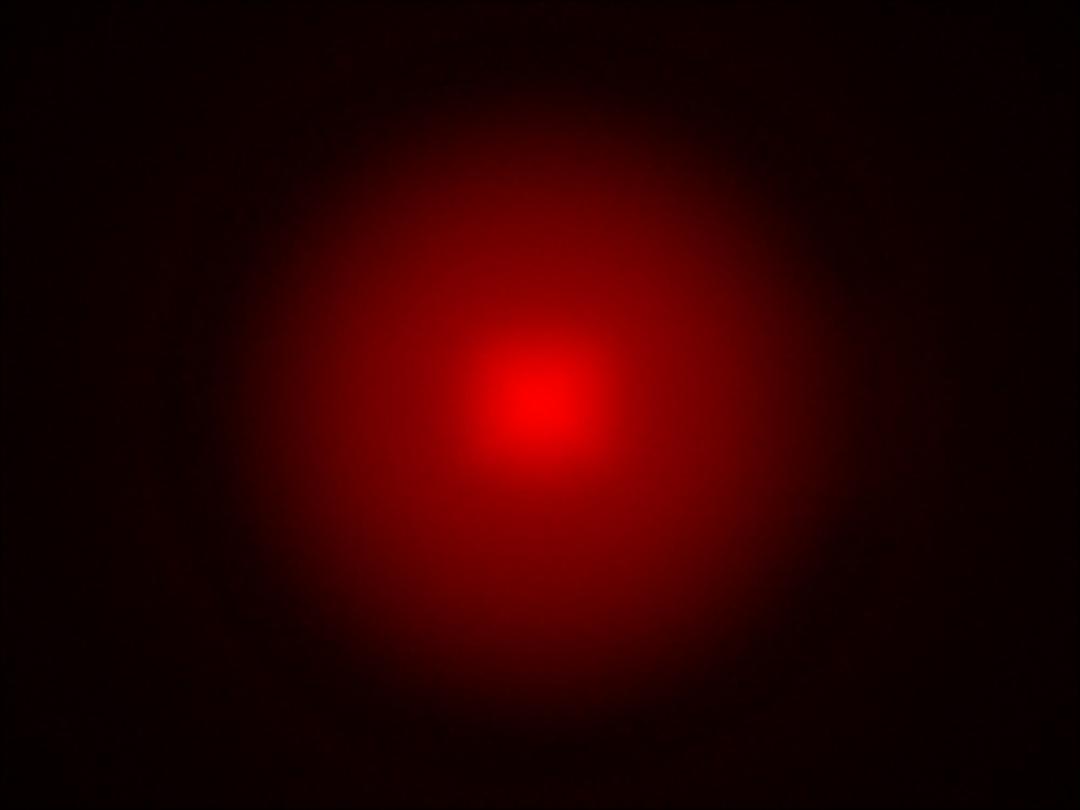 optic-10210-Cree-XP-E2-Red-spot-image.jpg