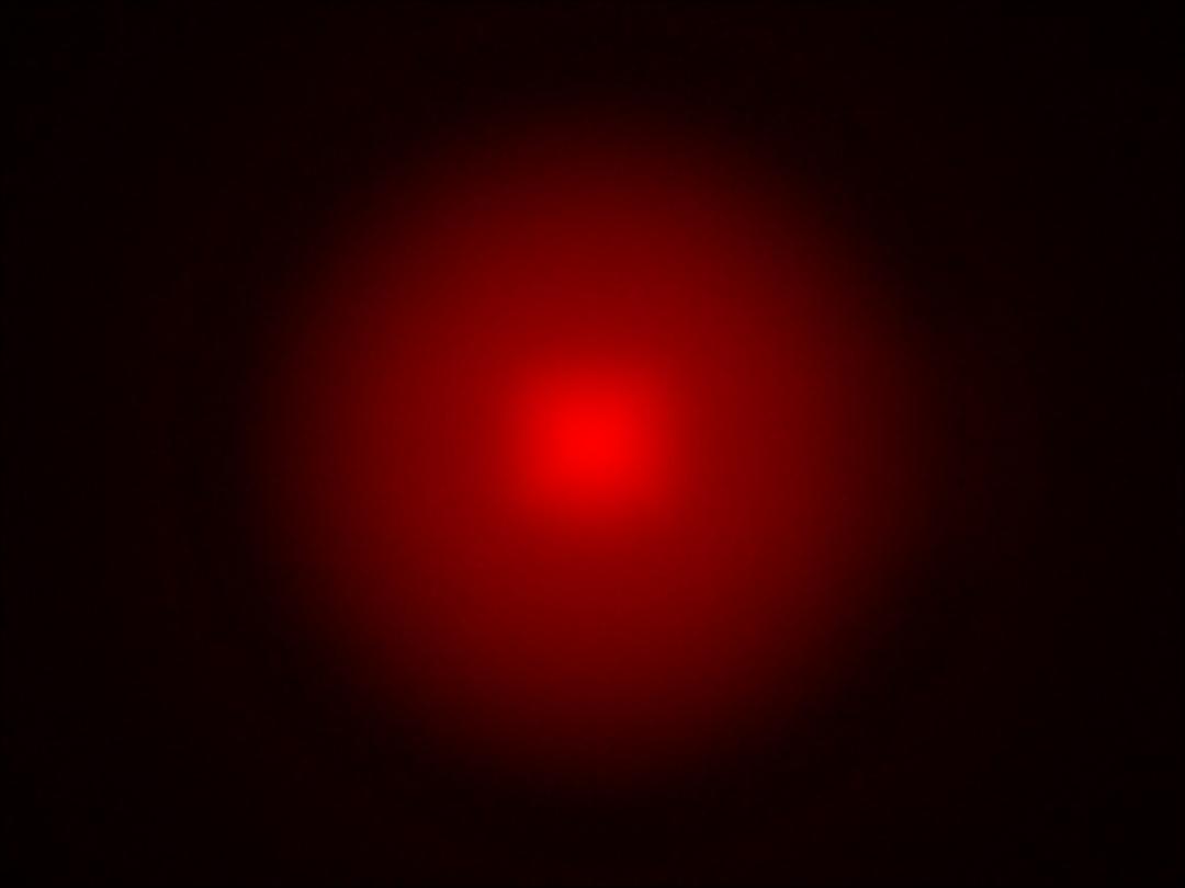 optic-10210-Cree-XP-E2-RedOrange-spot-image.jpg