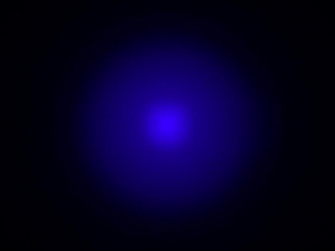 optic-10210-Cree-XP-E2-RoyalBlue-spot-image.jpg