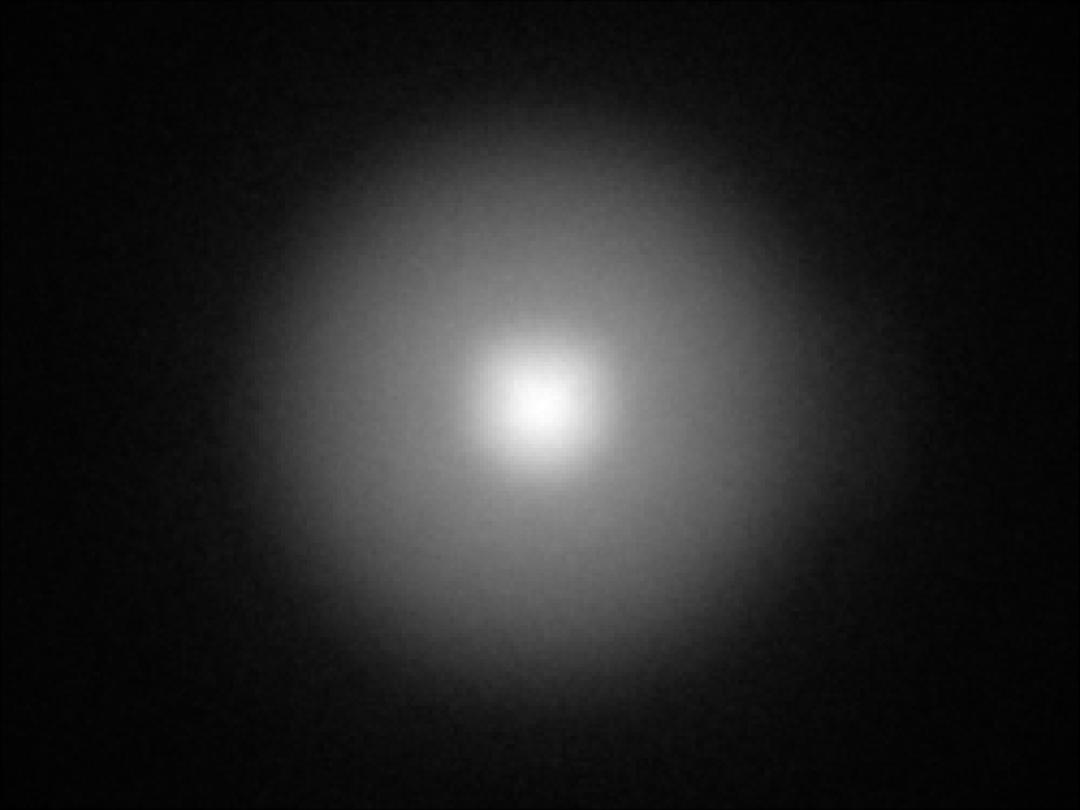 optic-10210-Cree-XP-E2-White-spot-image.jpg