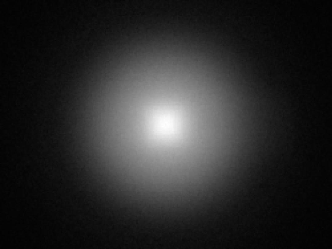 optic-10210-Cree-XP-G4-HI-spot-image.jpg