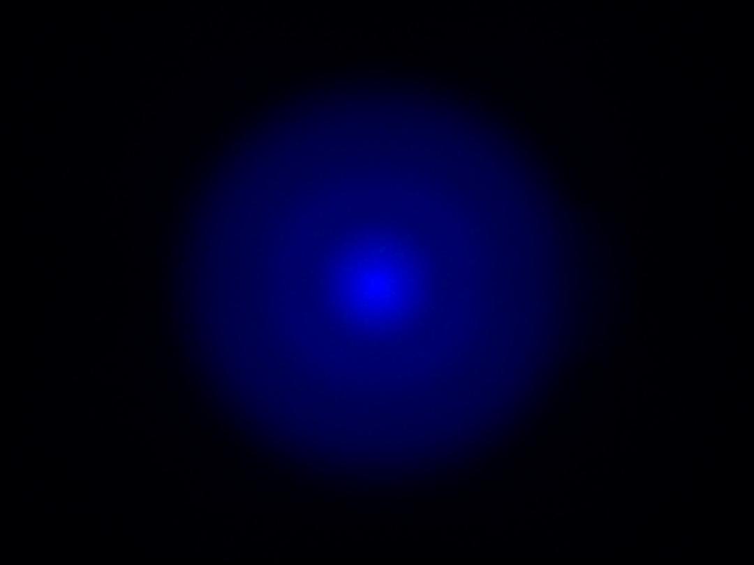 optic-10210-Cree-XQ-A-Blue-spot-image.jpg