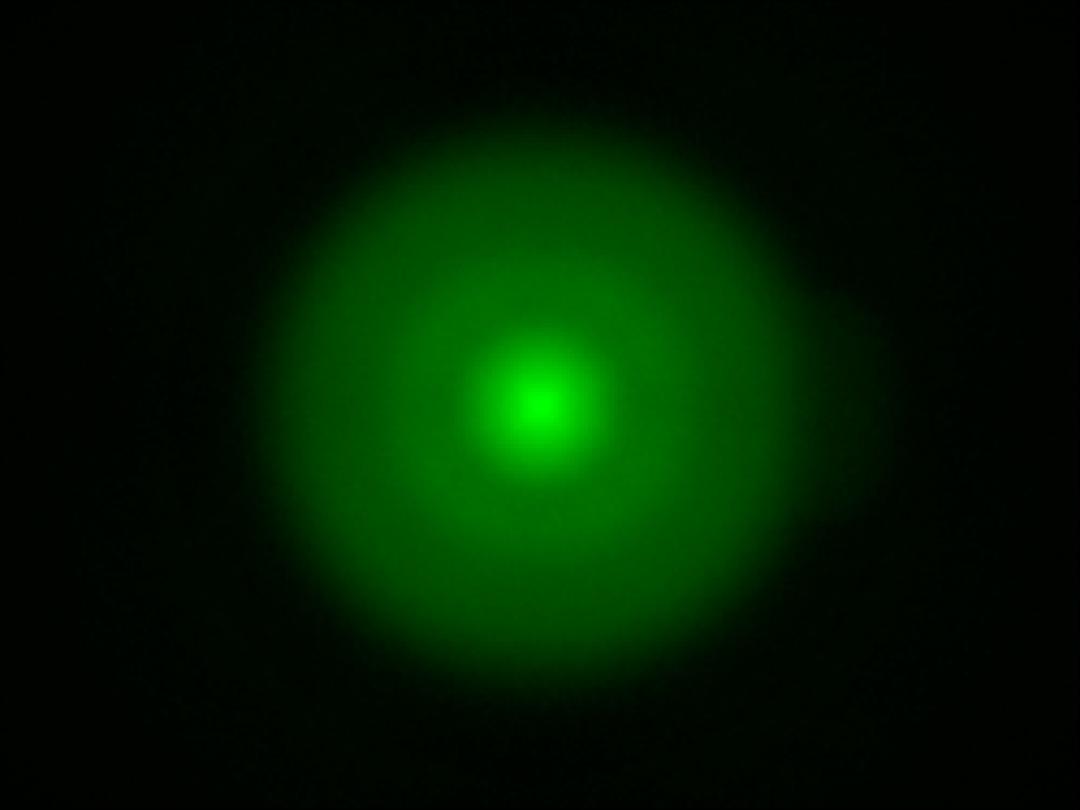 optic-10210-Cree-XQ-A-Green-spot-image.jpg