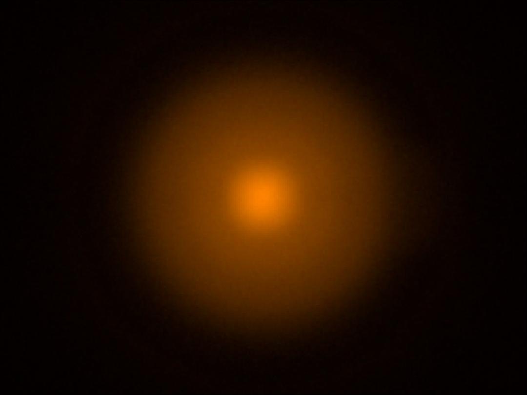 optic-10210-Cree-XQ-A-PCAmber-spot-image.jpg
