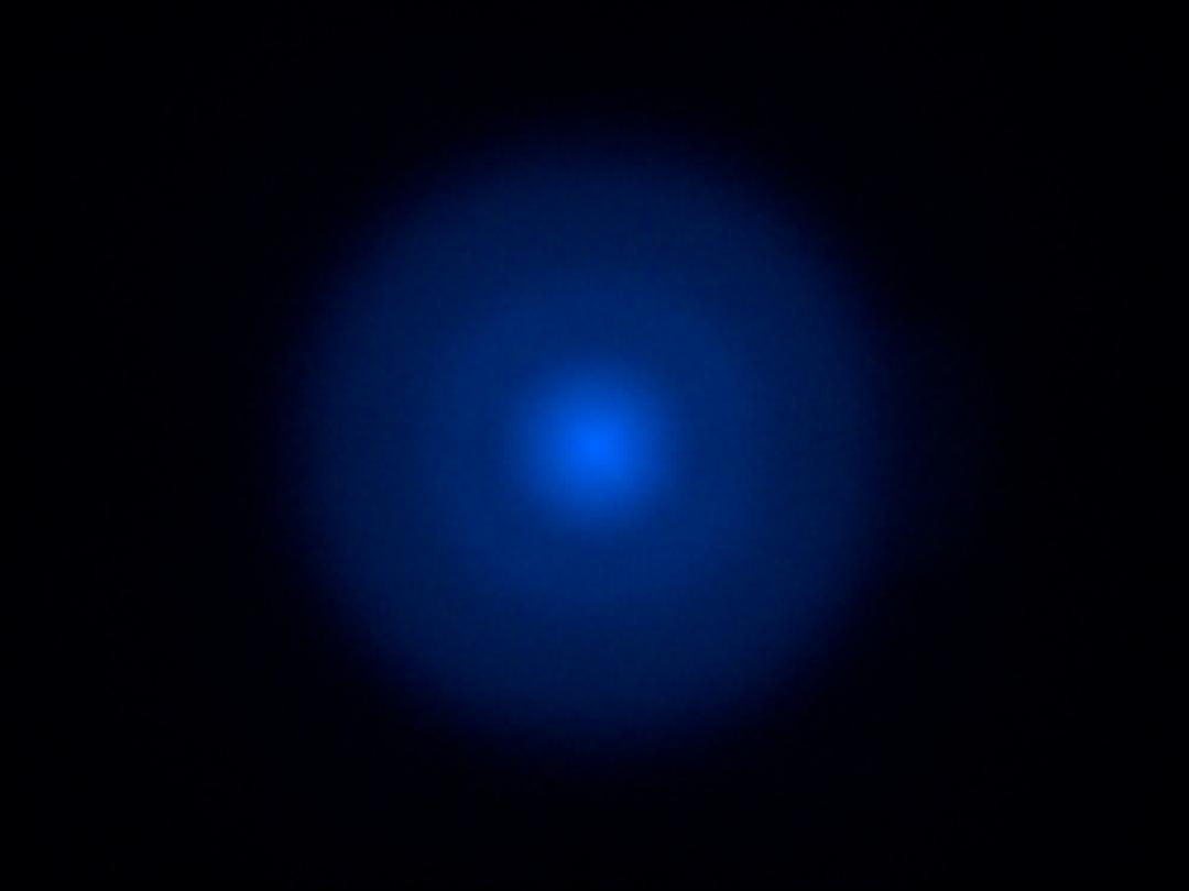 optic-10210-Cree-XQ-A-PCBlue-spot-image.jpg
