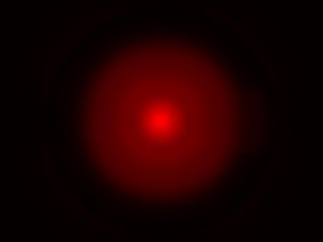 optic-10210-Cree-XQ-A-Red-spot-image.jpg