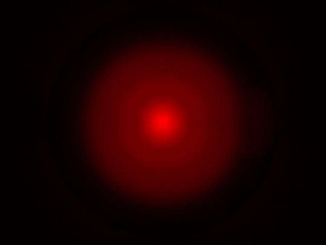 optic-10210-Cree-XQ-A-RedOrange-spot-image.jpg