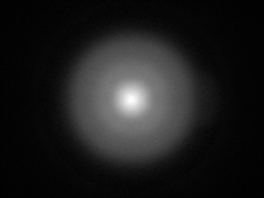 optic-10210-Cree-XQ-A-White-spot-image.jpg