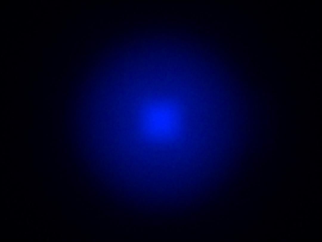 optic-10210-Cree-XQ-E-Plus-HD-Blue-spot-image.jpg