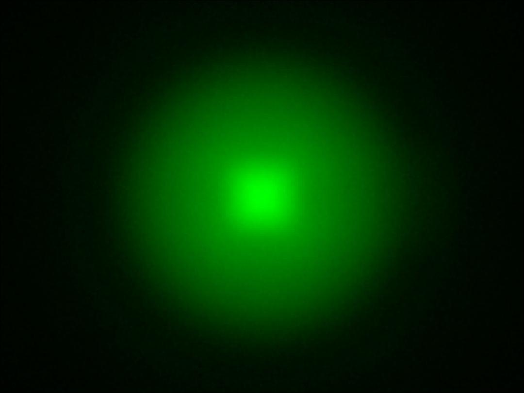optic-10210-Cree-XQ-E-Plus-HD-Green-spot-image.jpg