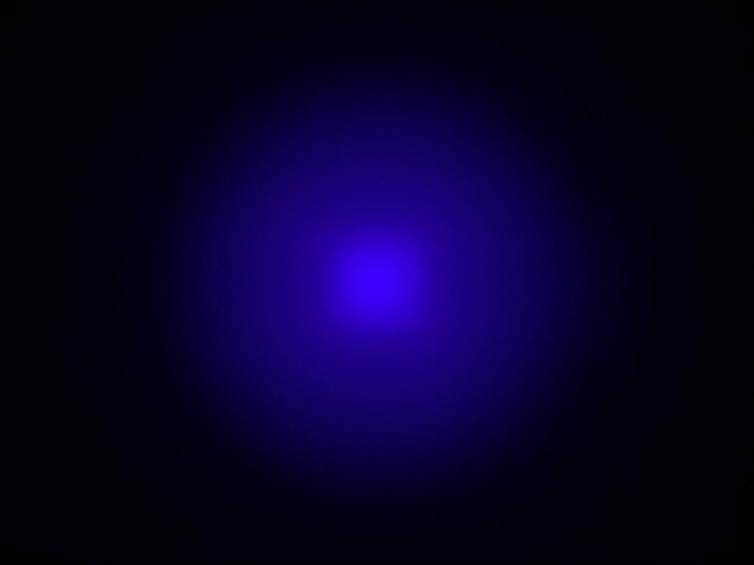 optic-10210-Cree-XQ-E-Plus-HD-RoyalBlue-spot-image.jpg