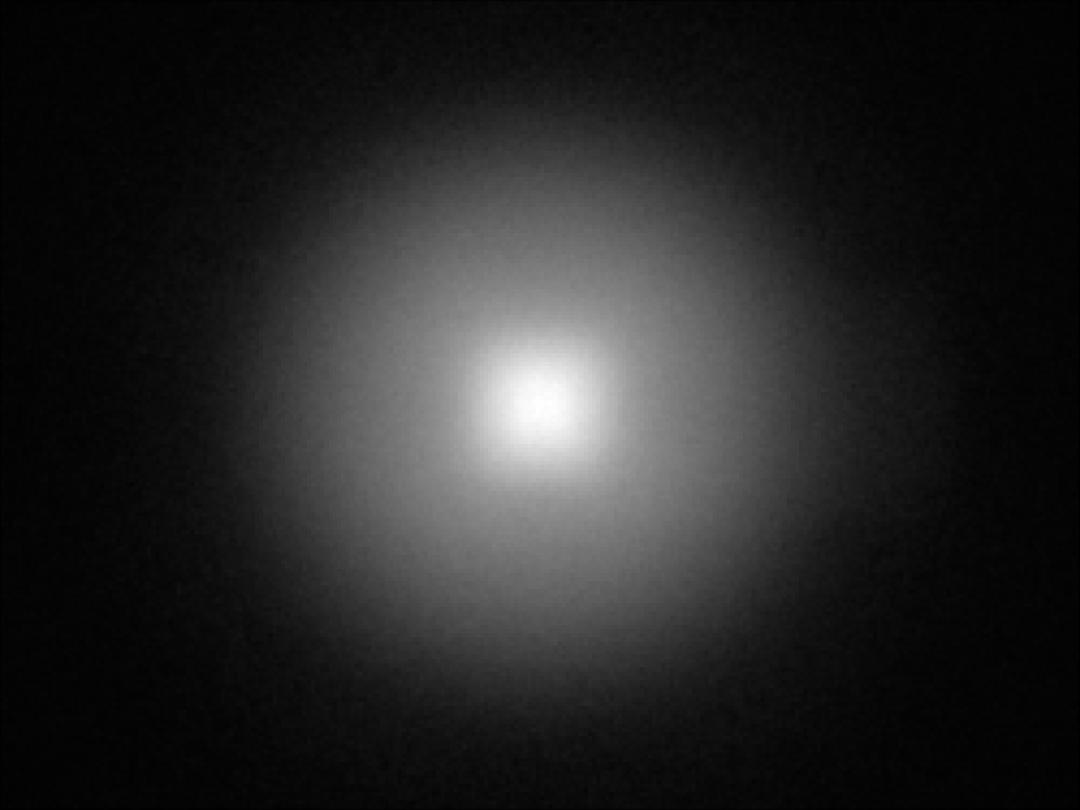 optic-10210-Cree-XQ-E-Plus-HD-White-spot-image.jpg