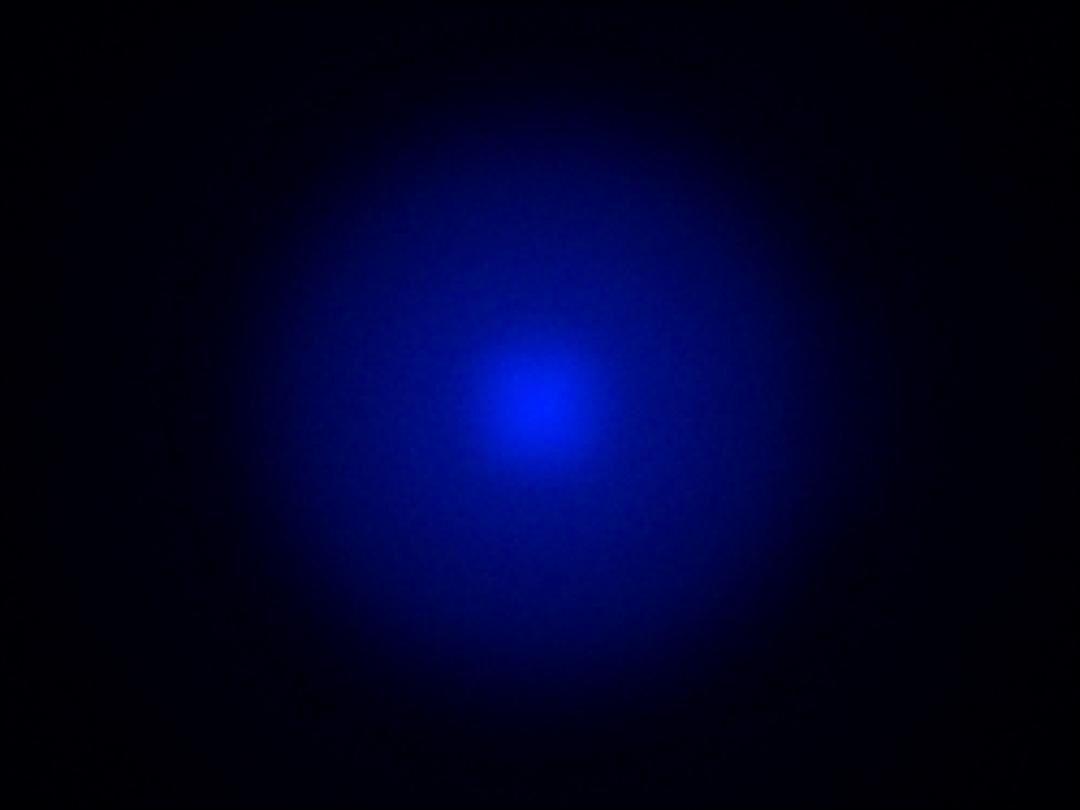optic-10210-Cree-XQ-E-Plus-HI-Blue-spot-image.jpg