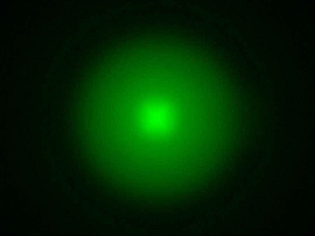optic-10210-Cree-XQ-E-Plus-HI-Green-spot-image.jpg
