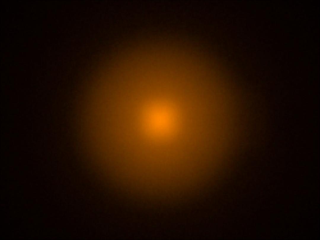 optic-10210-Cree-XQ-E-Plus-HI-PCAmber-spot-image.jpg