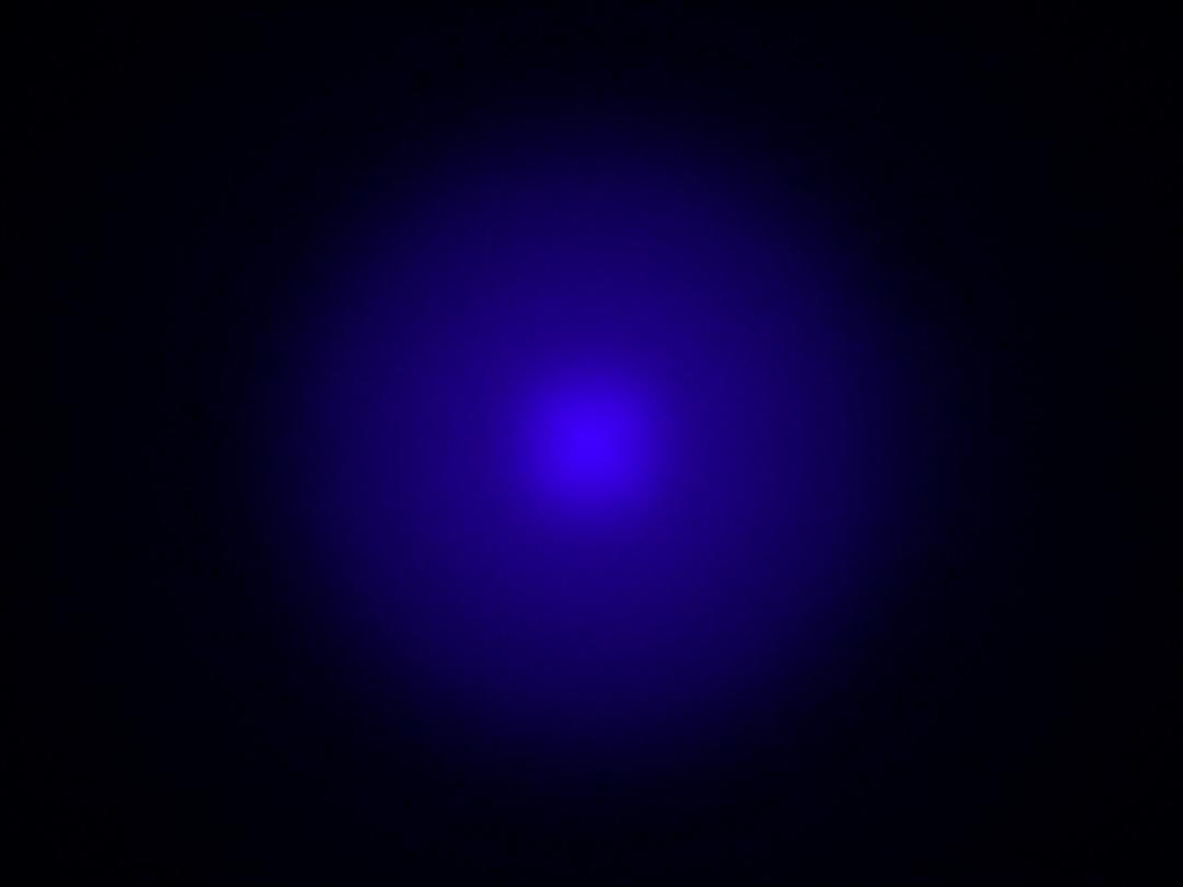 optic-10210-Cree-XQ-E-Plus-HI-RoyalBlue-spot-image.jpg
