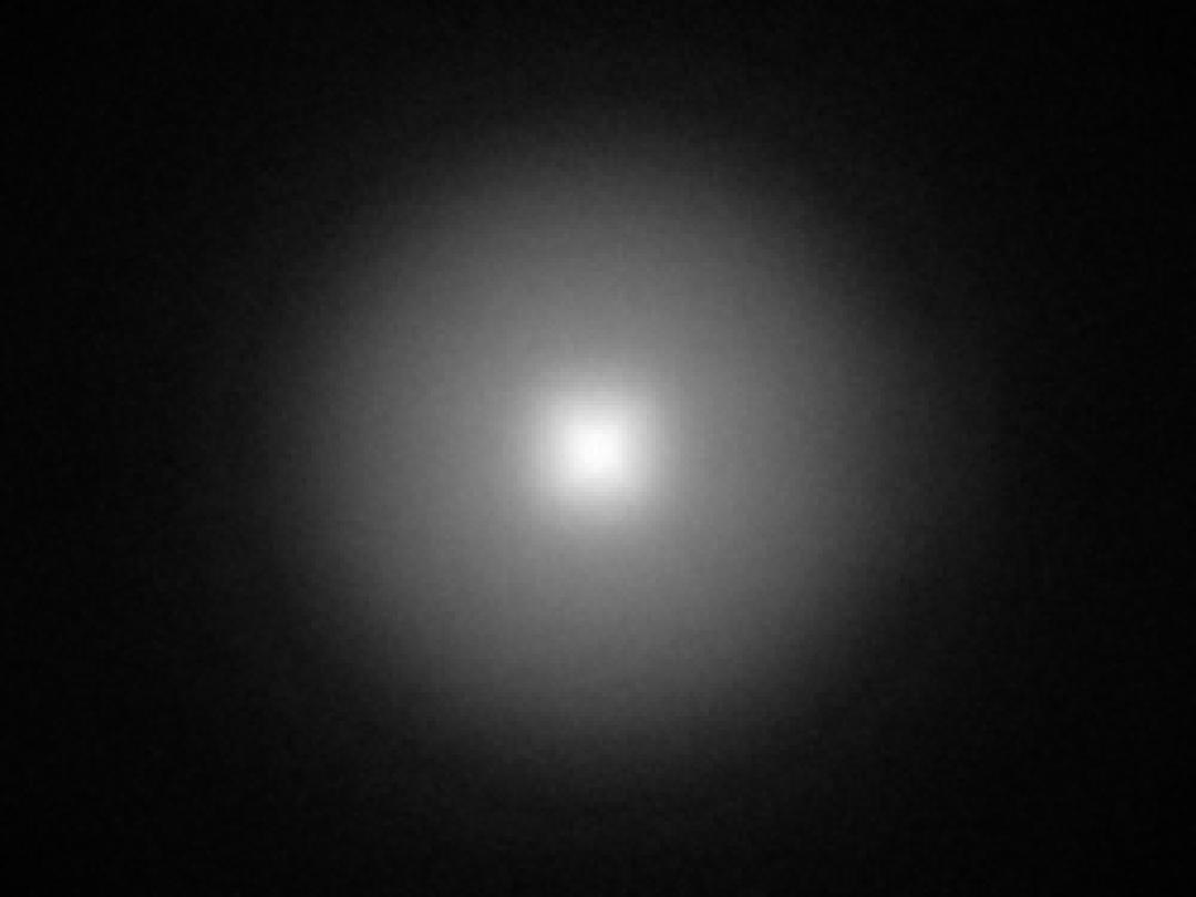 optic-10210-Cree-XQ-E-Plus-HI-White-spot-image.jpg