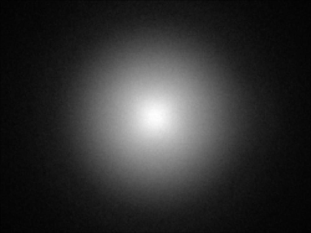 optic-10210-Cree_JB3030C_E-Class-spot-image.jpg