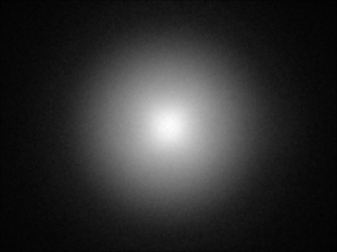 optic-10210-Cree_JB3030C_F-Class-spot-image.jpg