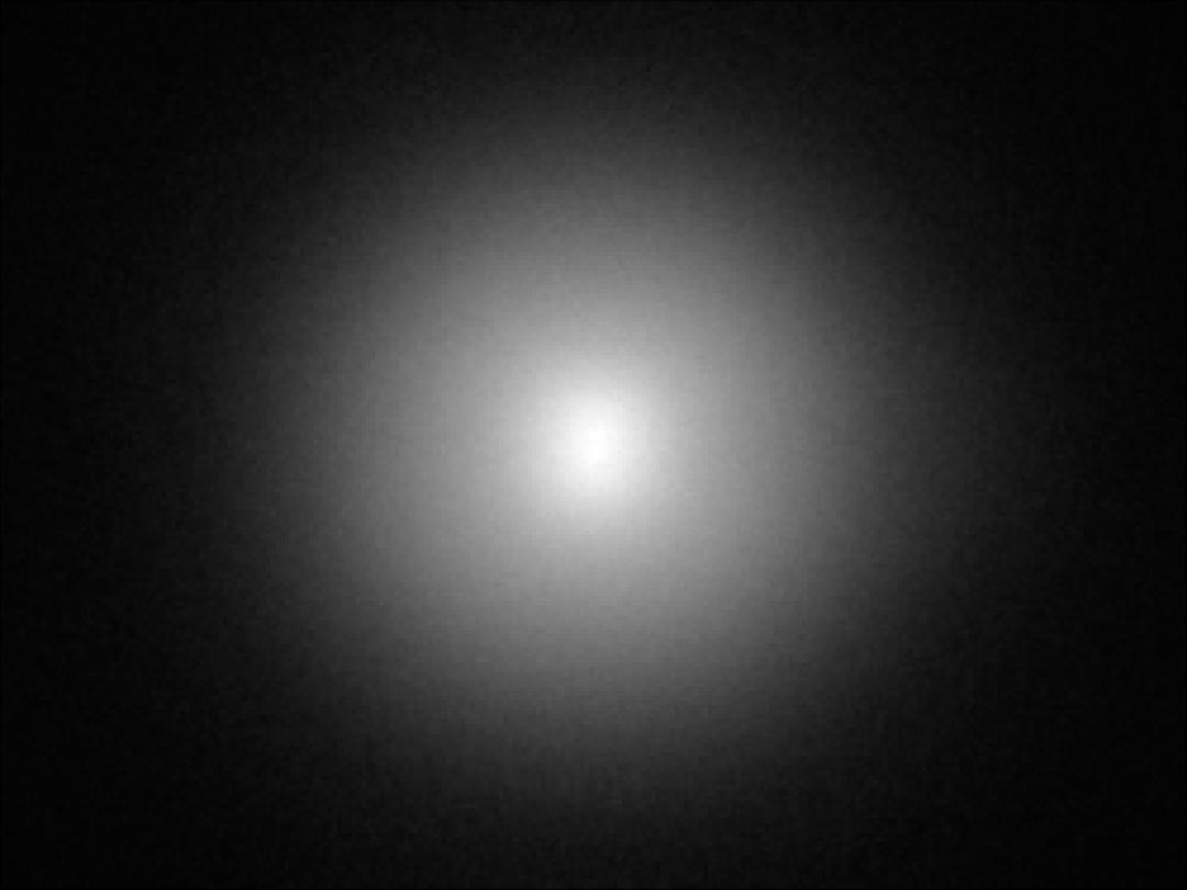 optic-10210-Cree_JE2835-3V-spot-image.jpg