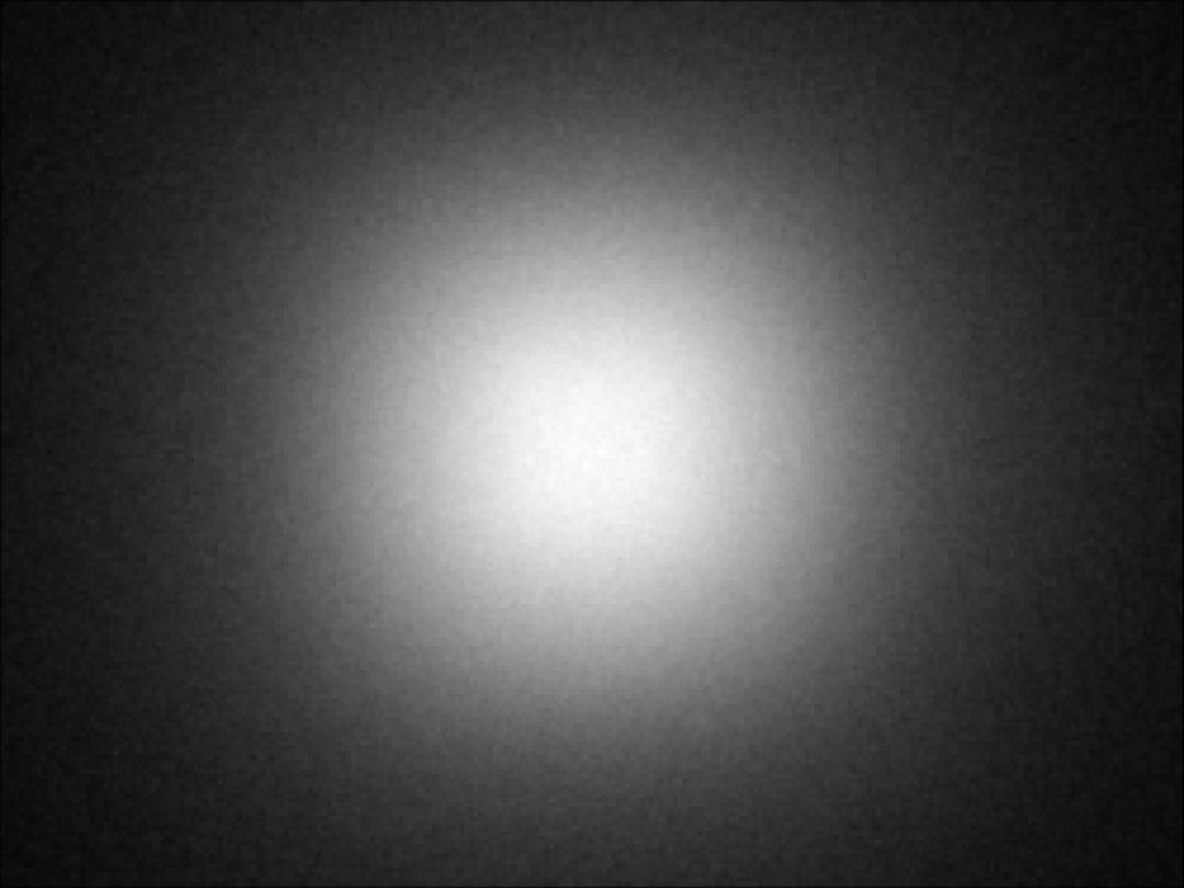 optic-10210-Cree_XHP50D-spot-image.jpg
