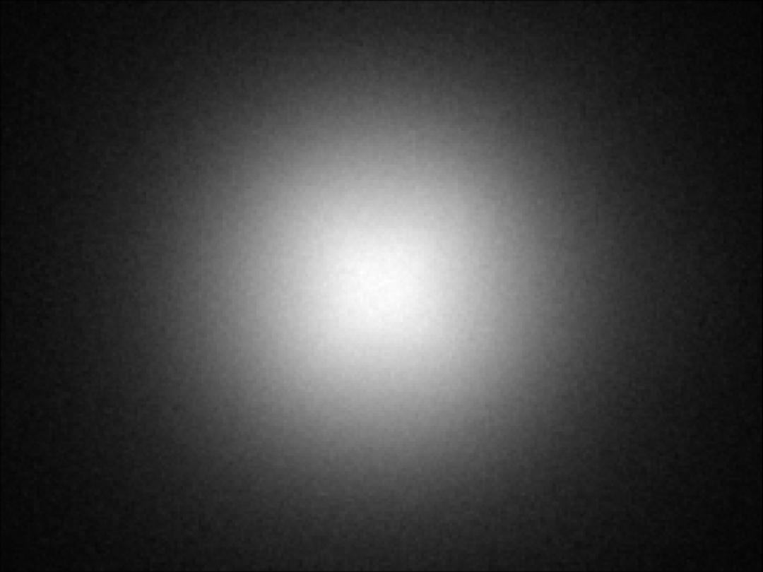 optic-10210-Cree_XHP50D_HI-spot-image.jpg