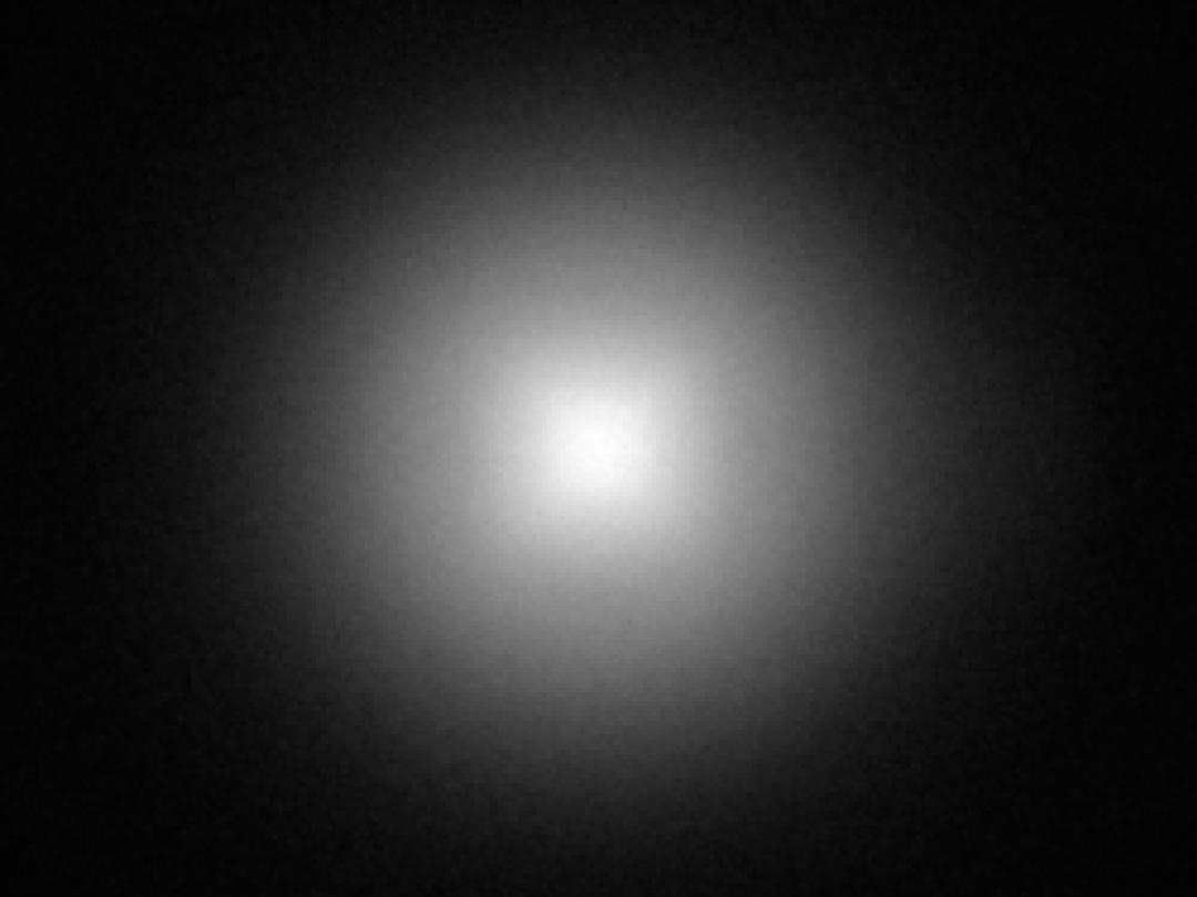 optic-10210-Cree_XP-G4-NeutralWhite-spot-image.jpg