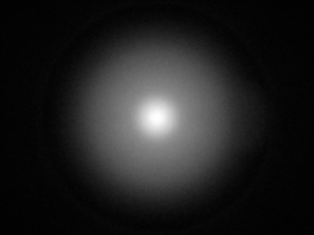 optic-10210-Cree_XP-GR-spot-image.jpg