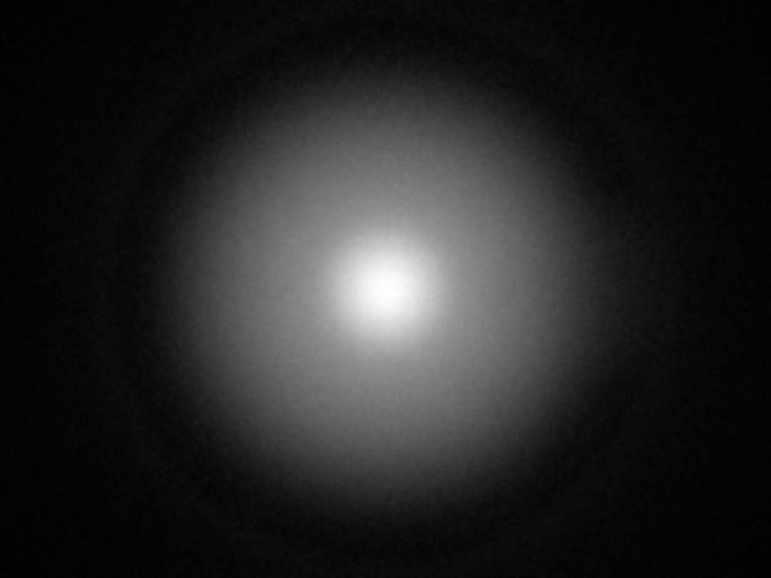 optic-10210-Cree_XP-LR-spot-image.jpg