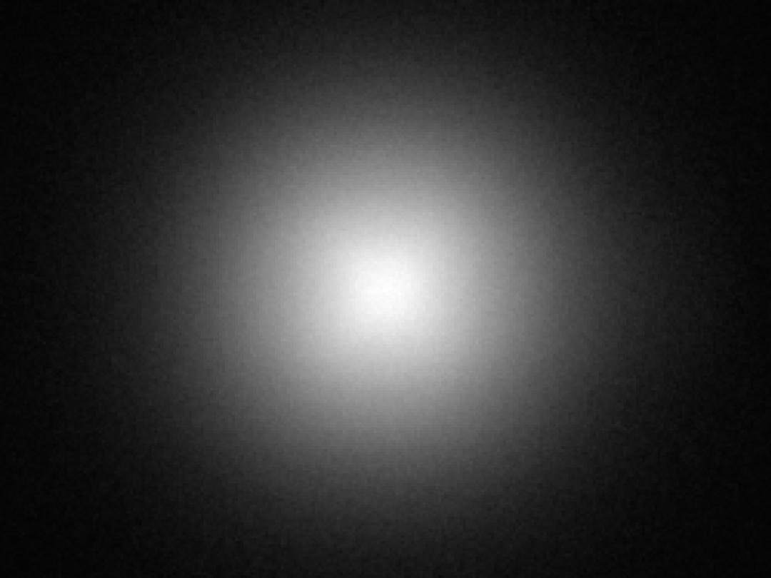 optic-10210-LUXEON-HL2X-E-spot-image.jpg