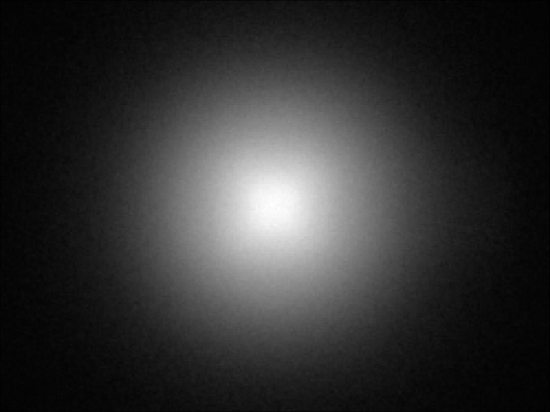 optic-10210-LUXEON-HL2X-V-spot-image.jpg