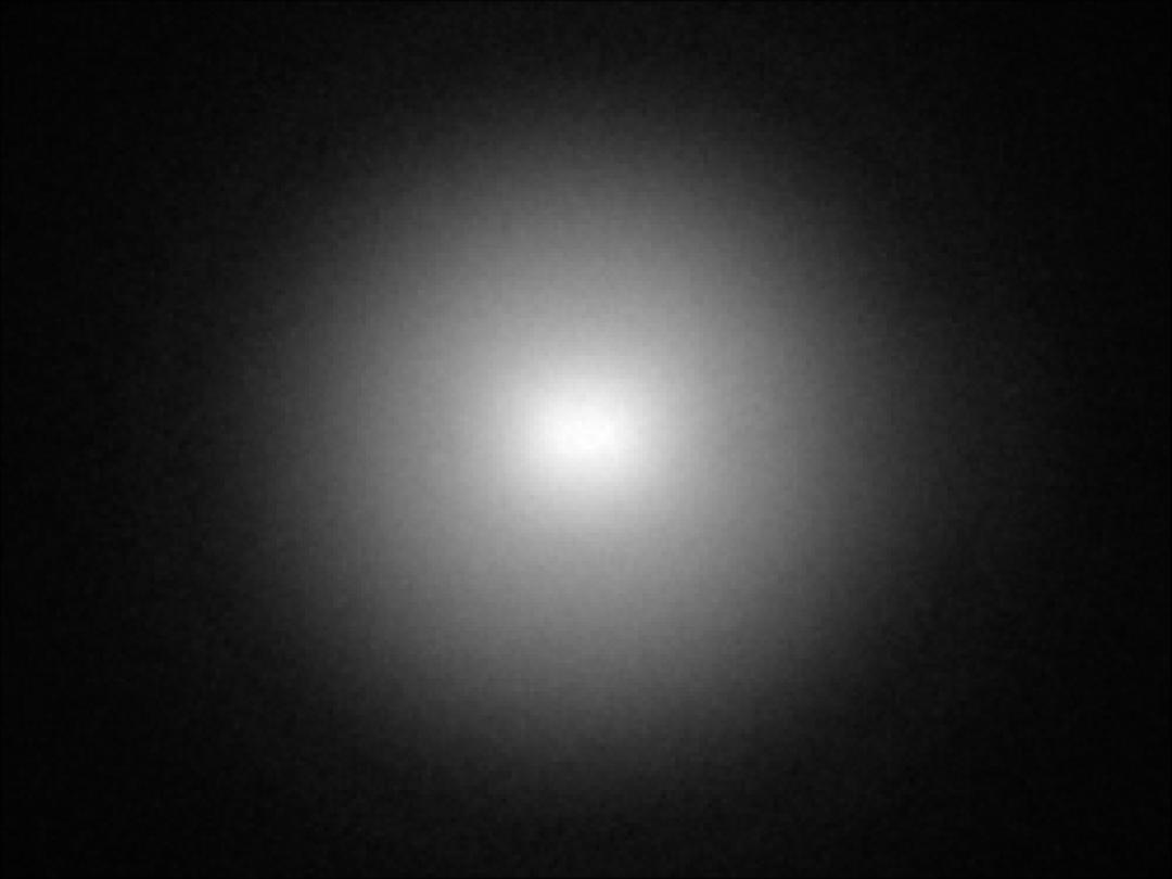 optic-10210-LUXEON_2835C_6V-spot-image.jpg