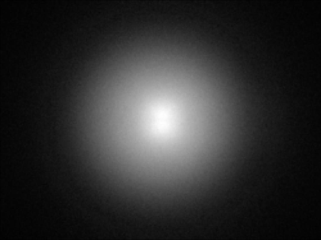 optic-10210-LUXEON_2835N_3V-spot-image.jpg