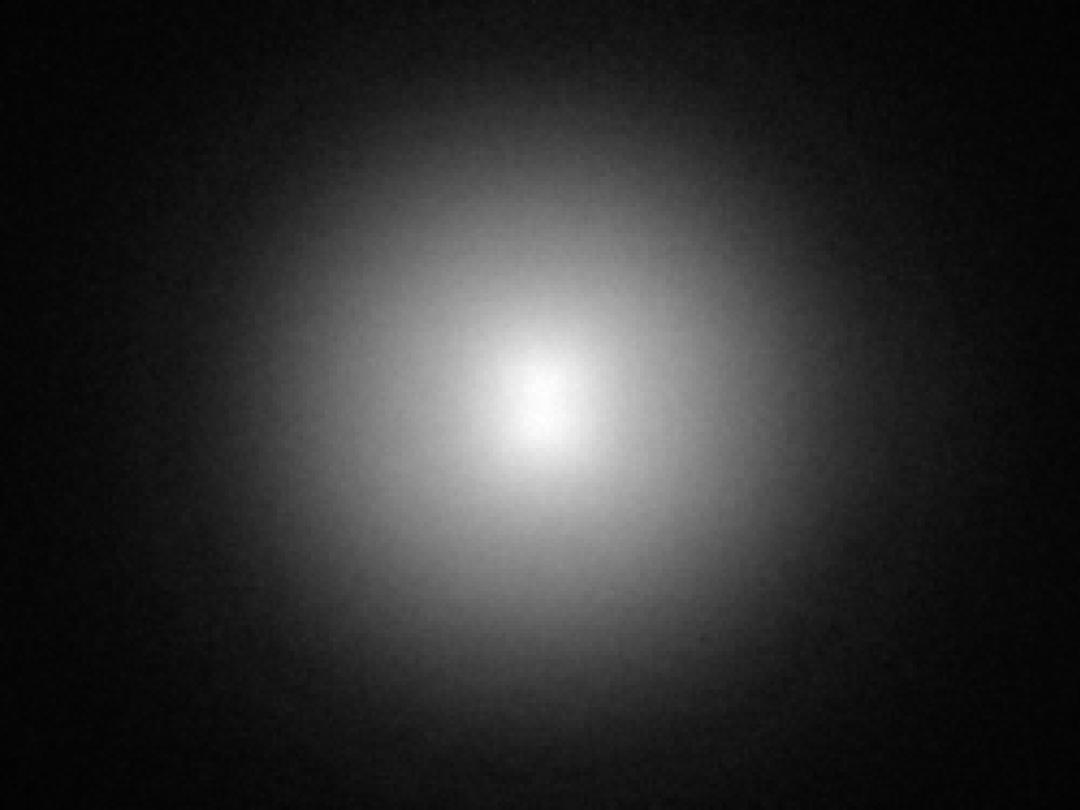 optic-10210-LUXEON_2835S_3V-spot-image.jpg