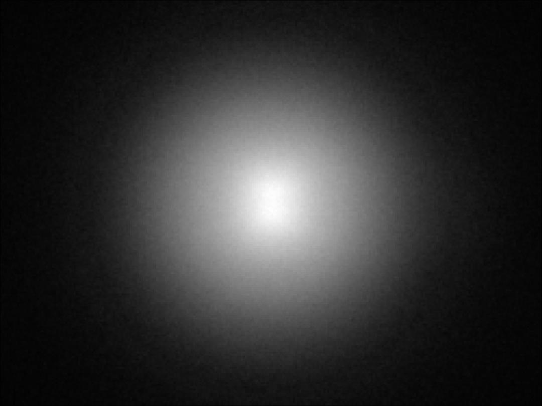 optic-10210-LUXEON_2835S_6V-spot-image.jpg