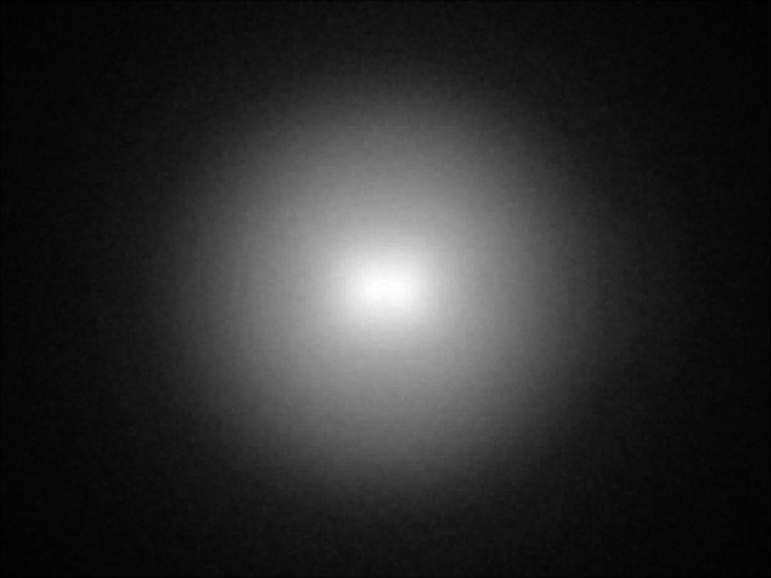 optic-10210-LUXEON_3030-2D_Square-spot-image.jpg
