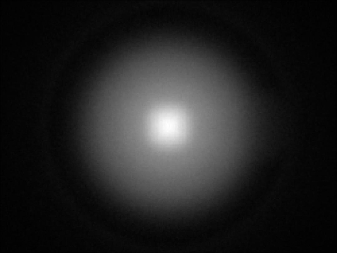 optic-10210-LUXEON_HL1Z-spot-image.jpg