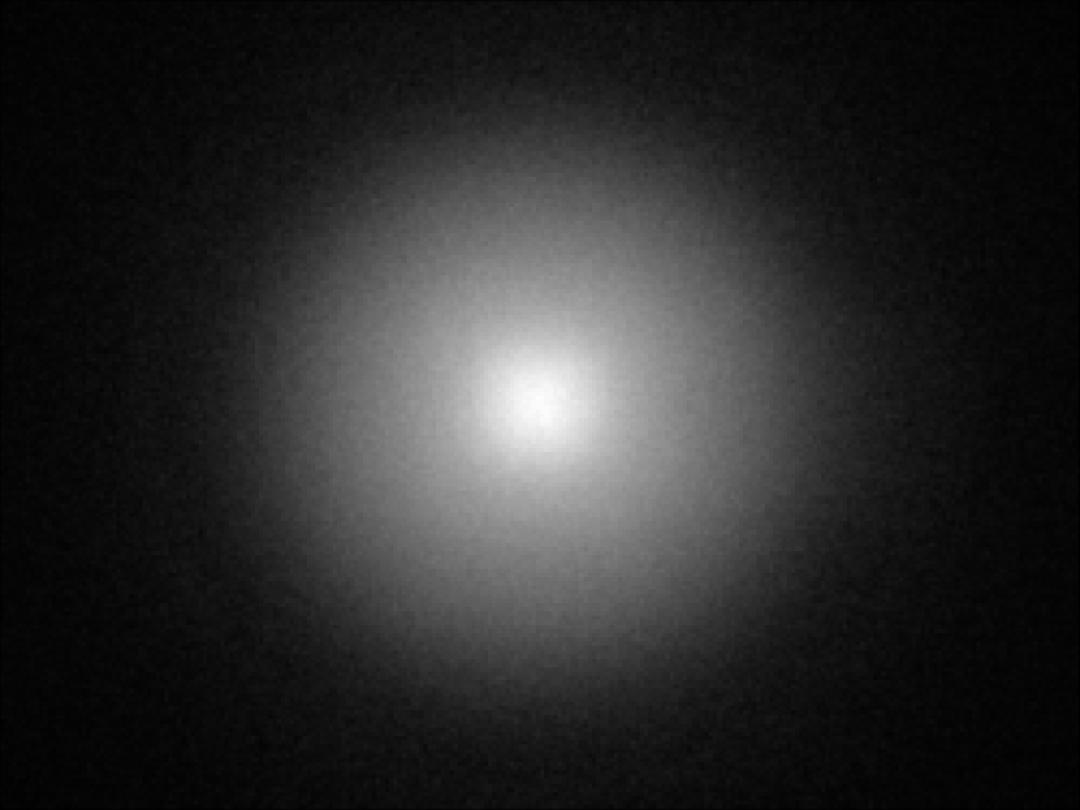 optic-10210-Luminus-MP-3030-11F2-spot-image.jpg