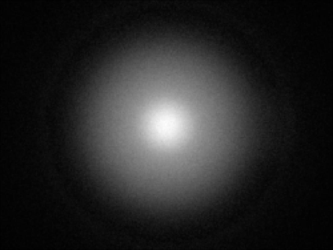 optic-10210-Luminus-SST-12-WS-Gen2-spot-image.jpg