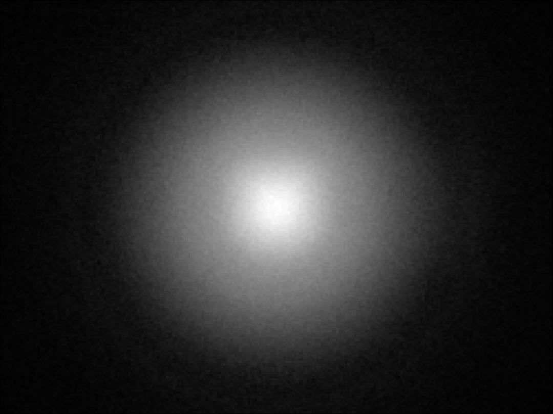 optic-10210-Luminus-SST-20-WS-Gen2-spot-image.jpg