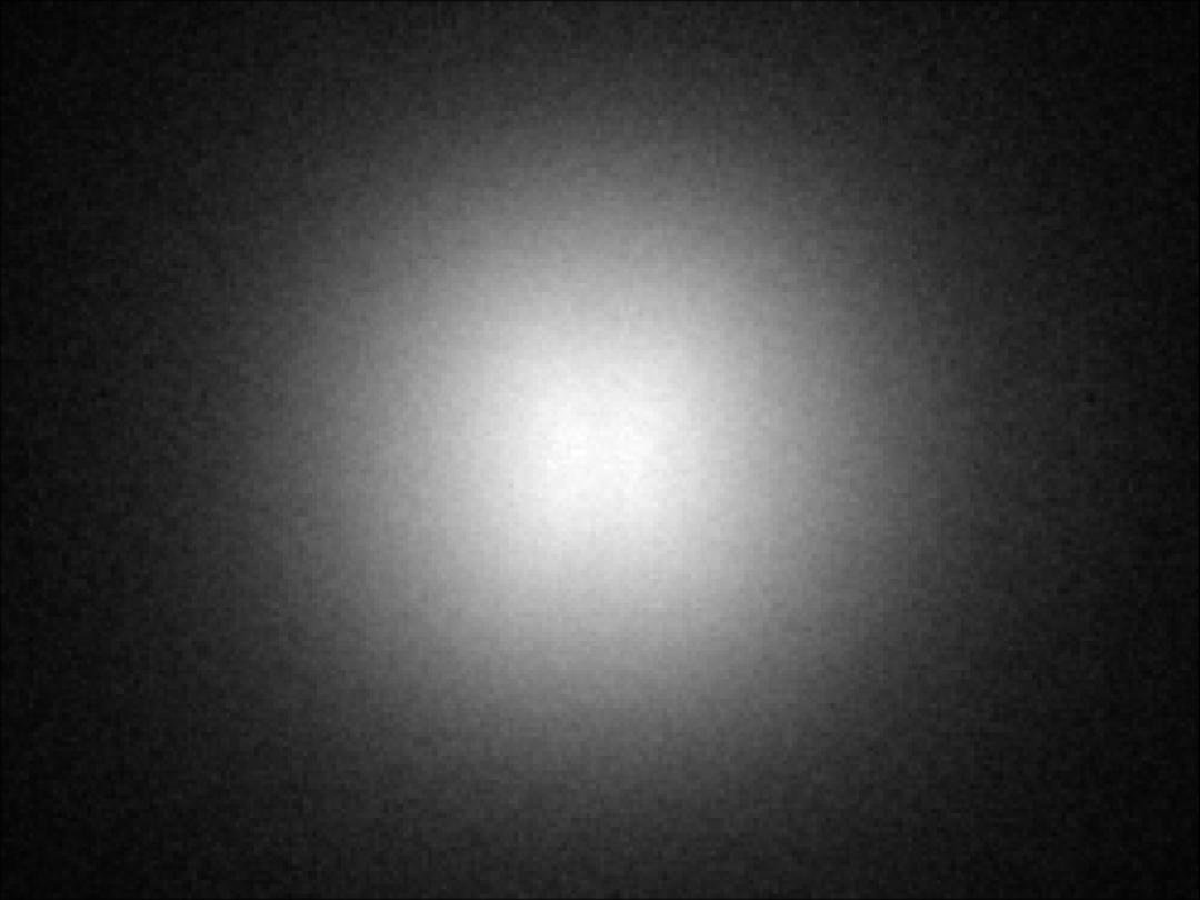 optic-10210-Luminus_MP-5050-240E-spot-image.jpg