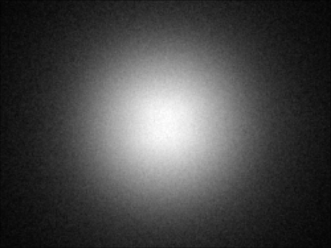 optic-10210-Luminus_MP-5050-810E-spot-image.jpg