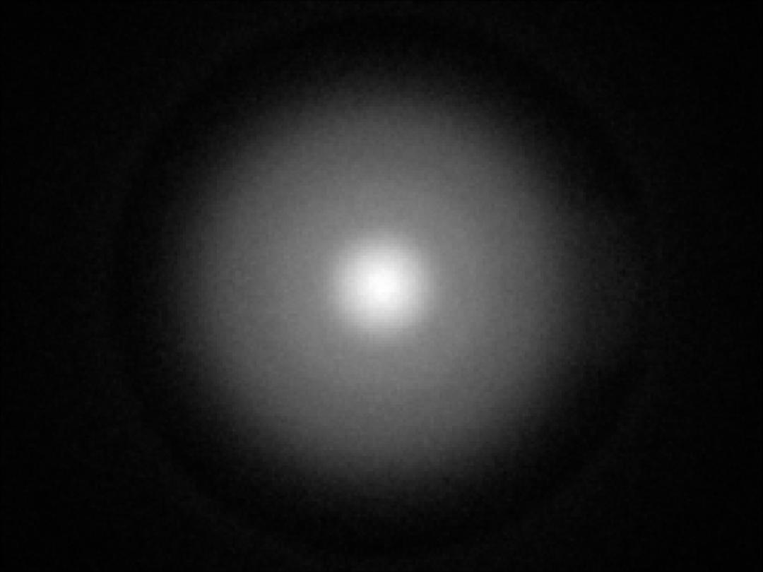 optic-10210-Luminus_SFT-12R-WES-A-spot-image.jpg