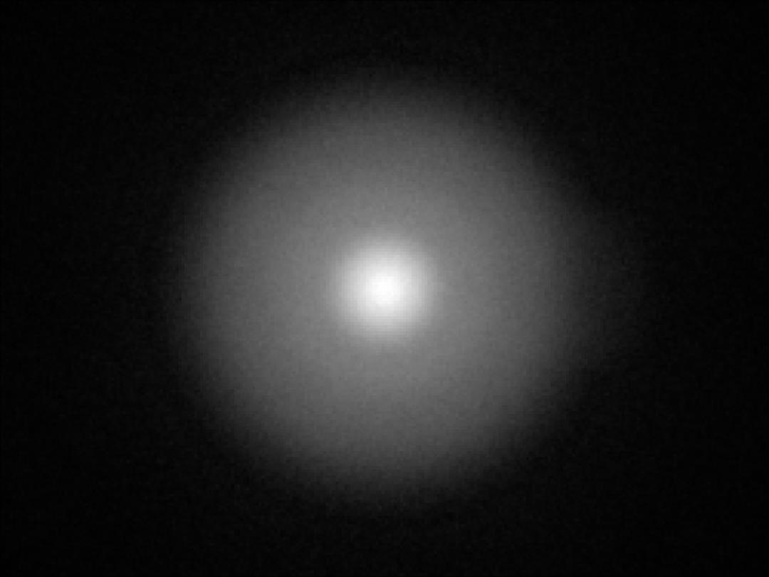 optic-10210-Luminus_SFT-12R-WES-F-spot-image.jpg
