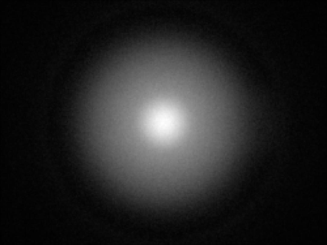 optic-10210-Luminus_SFT-25R-WES-A-spot-image.jpg