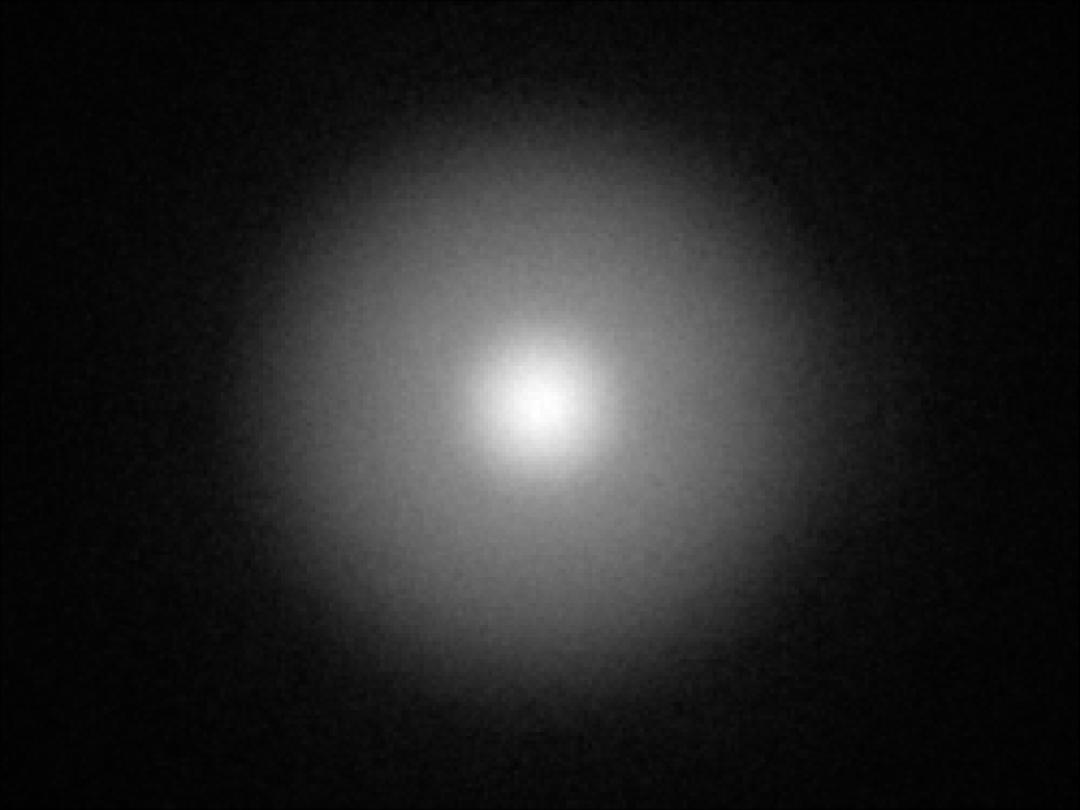 optic-10210-Luminus_SFT-25R-WES-F-spot-image.jpg