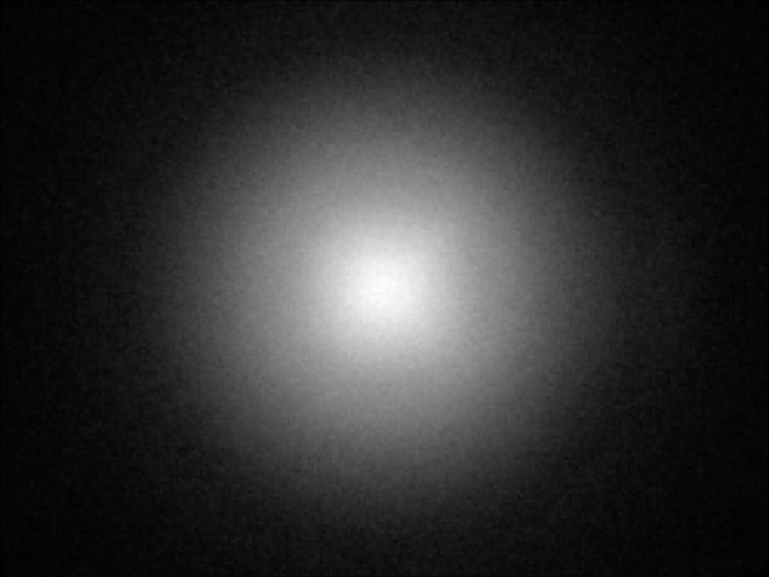 optic-10210-Luminus_SST-25-W-spot-image.jpg